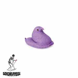 Lil Peep - Lil Peep Part One