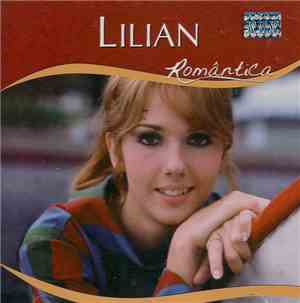 Lilian  - Romântico