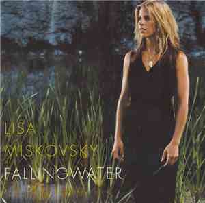 Lisa Miskovsky - Fallingwater