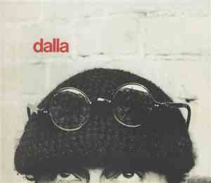 Lucio Dalla - Dalla