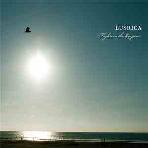 Lusrica - Lights In The Empire