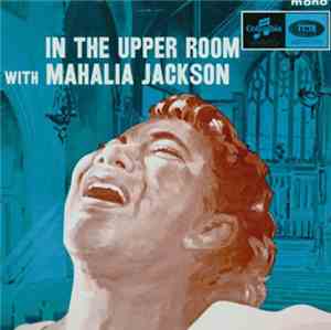 Mahalia Jackson - Mahalia Jackson