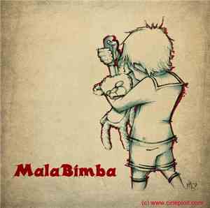 Malabimba - Malabimba