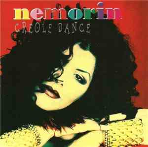 Nemorin - Creole Dance