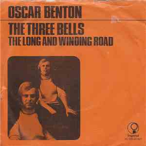 Oscar Benton - The Three Bells