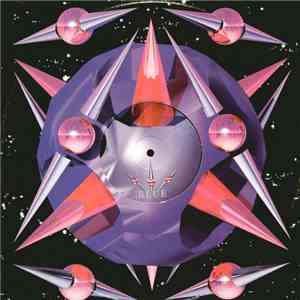 Poppers Presents Aurra - Every Little Time