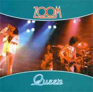 Queen - Zoom