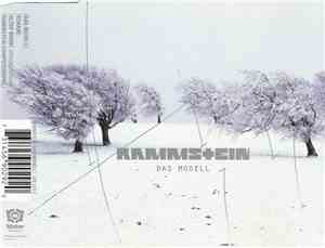 Rammstein - Das Modell