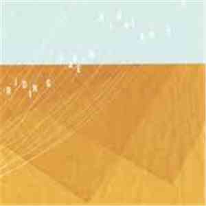 Riding Paper Airplanes - Riding Paper Airplanes