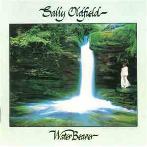 Sally Oldfield - Water Bearer