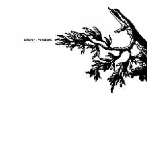 Schurer - Vexations