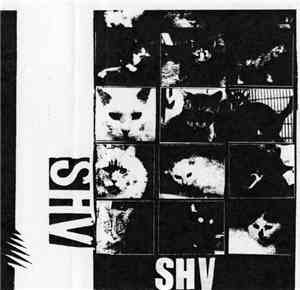 SHV - SHV