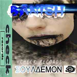 Souldemon - Banish