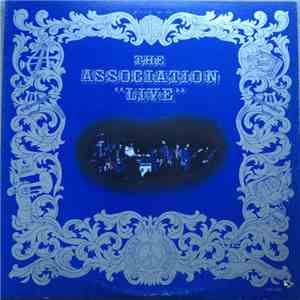 The Association -