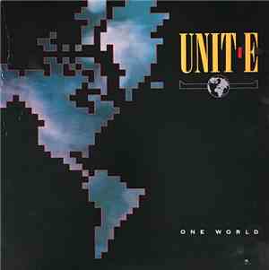Unit E - One World