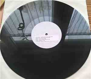 Various - Best Hits 06
