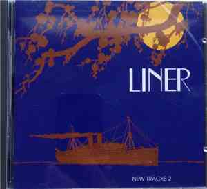 Various - Liner New Tracks 2