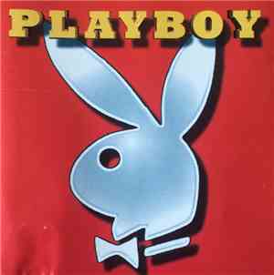 Various - Playboy II