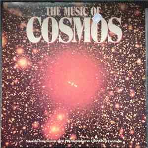 Various - The Music Of  Cosmos