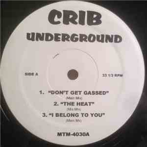 Various - Untitled