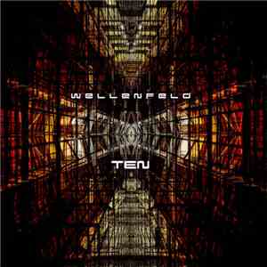 Wellenfeld - Ten