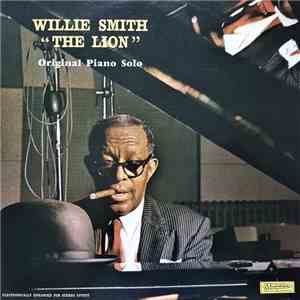 Willie 