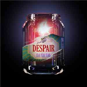 Yeah Yeah Yeahs - Despair