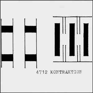 4712 - Kontraktion