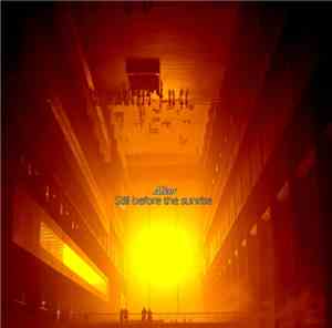 Alkor - Still Before The Sunrise