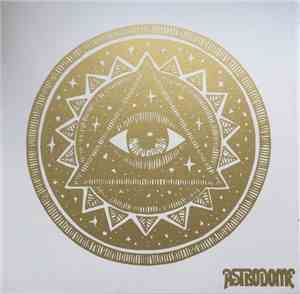Astrodome - Astrodome