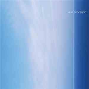 aus - Sonorapid