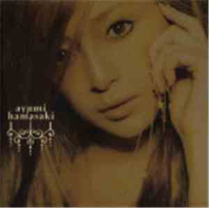 Ayumi Hamasaki - Memorial Address