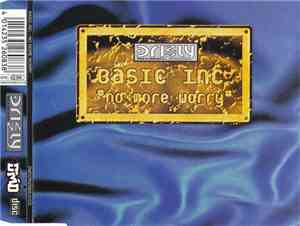Basic Inc. - No More Worry