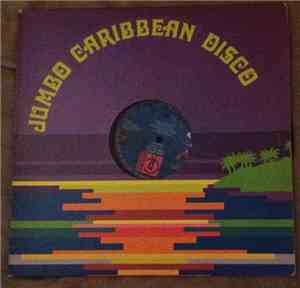 Blue Boy  - Soca Spirit/ Hun Da Lay
