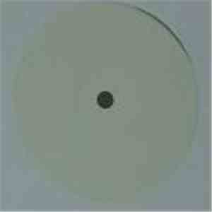 Booker T - Classics Vol 2