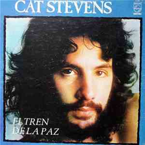 Cat Stevens - Teaser And The Firecat