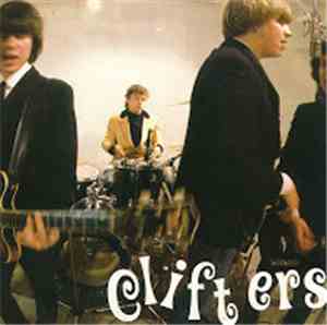 Clifters - Please Viis Kaljaa