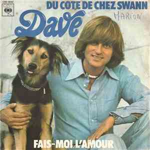 Dave  - Du Cote De Chez Swann