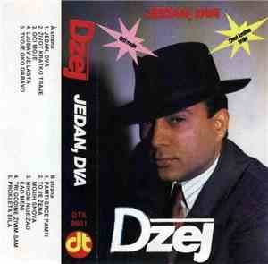 Džej - Jedan, Dva