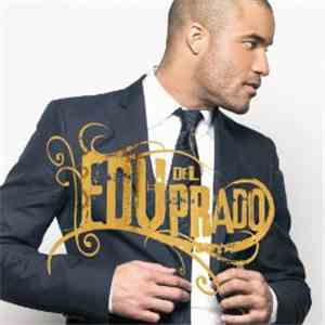 Edu Del Prado - Edu Del Prado