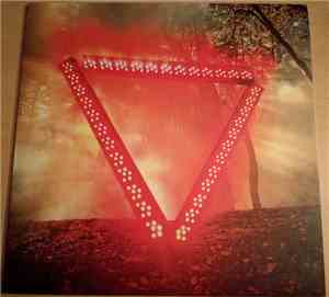 Enter Shikari - A Flash Flood Of Colour