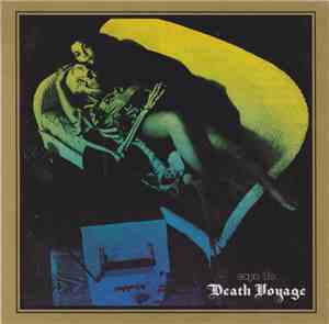 Expo 70 - Death Voyage