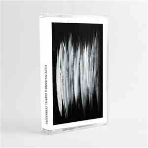 Gabriel Ferrandini, Filipe Felizardo - Under The Volcano