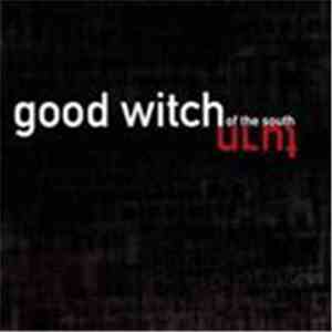 Good Witch Of The South - Turn