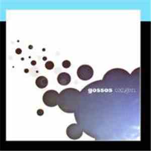 Gossos - Oxigen