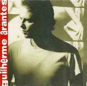 Guilherme Arantes - Crescente