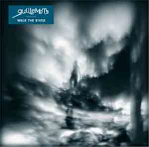 Guillemots - Walk The River