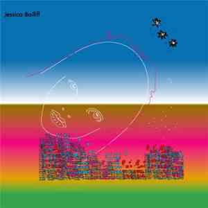 Jessica Bailiff - Jessica Bailiff