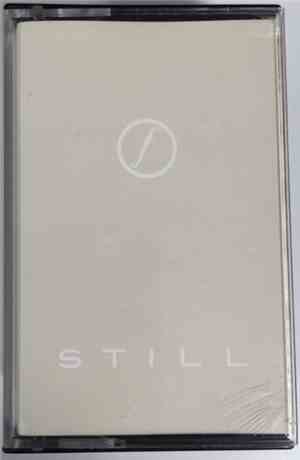 Joy Division - Still