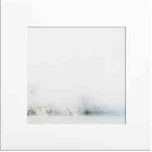 Kenneth Kirschner + Zimoun - July 29, 2004